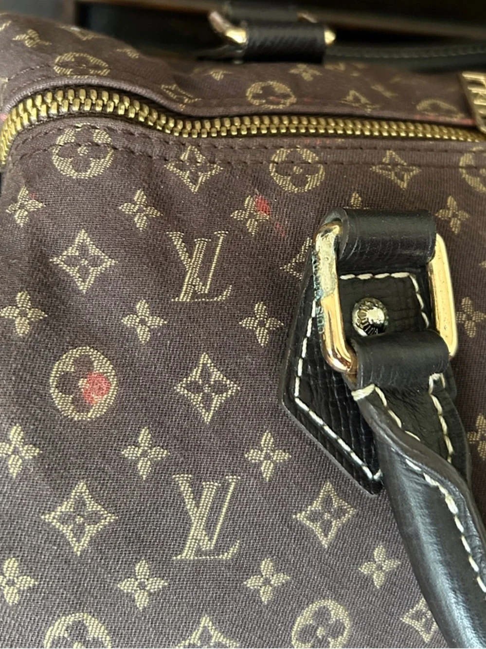 Beautiful Bag beautiful satchel